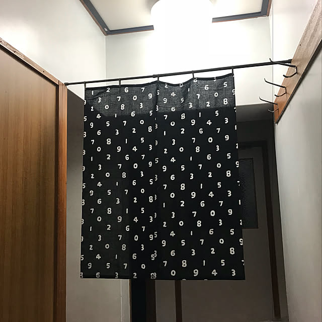 dorimiさんの実例写真
