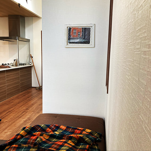 mnkb.1さんの実例写真