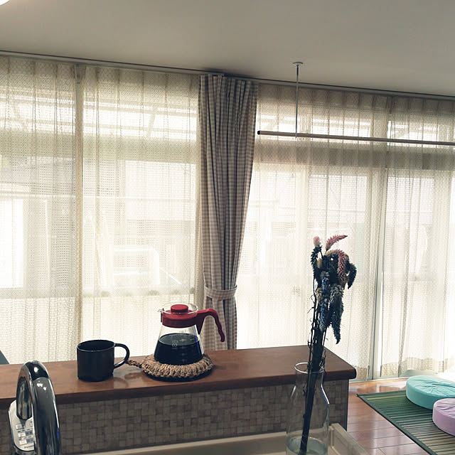 bambiさんの実例写真