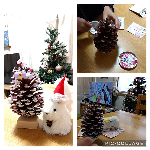 25Moondropsさんの実例写真