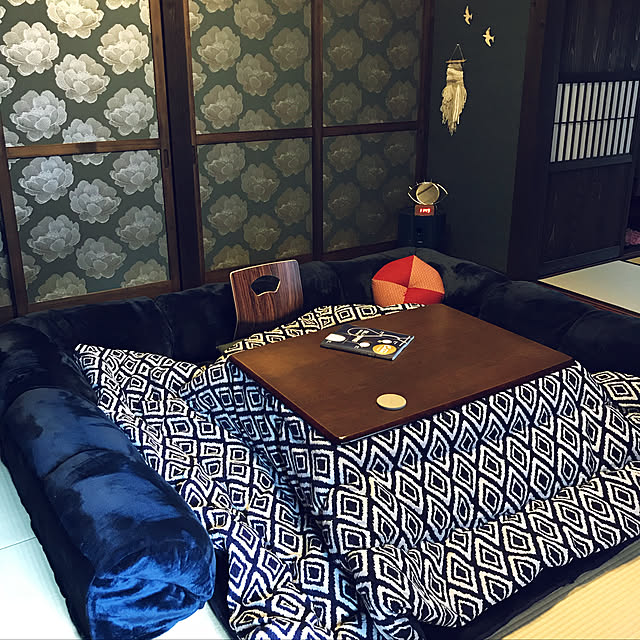 kanaさんの実例写真