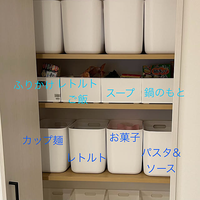 winnieさんの実例写真