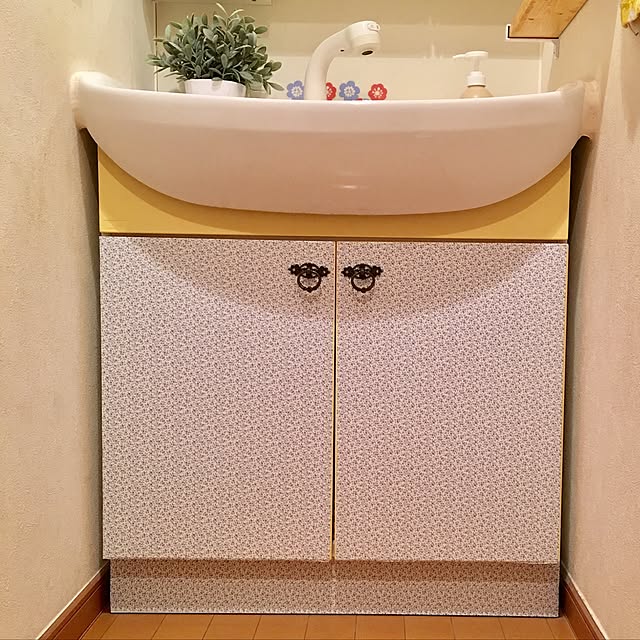 puriyuzuさんの実例写真