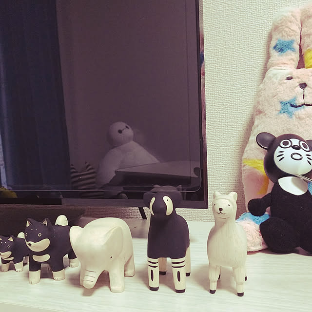 sakiさんの実例写真