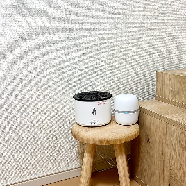 chachamamaさんの部屋