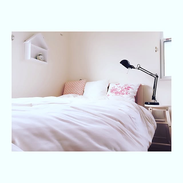 moepipipi72さんの実例写真