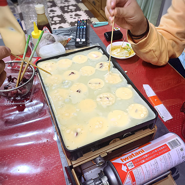 eshinobumさんの部屋