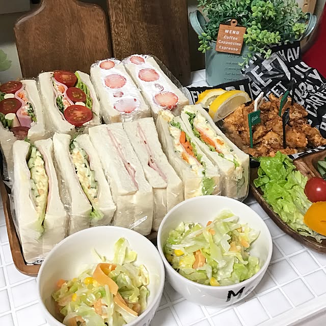 samanthakitchenさんの実例写真