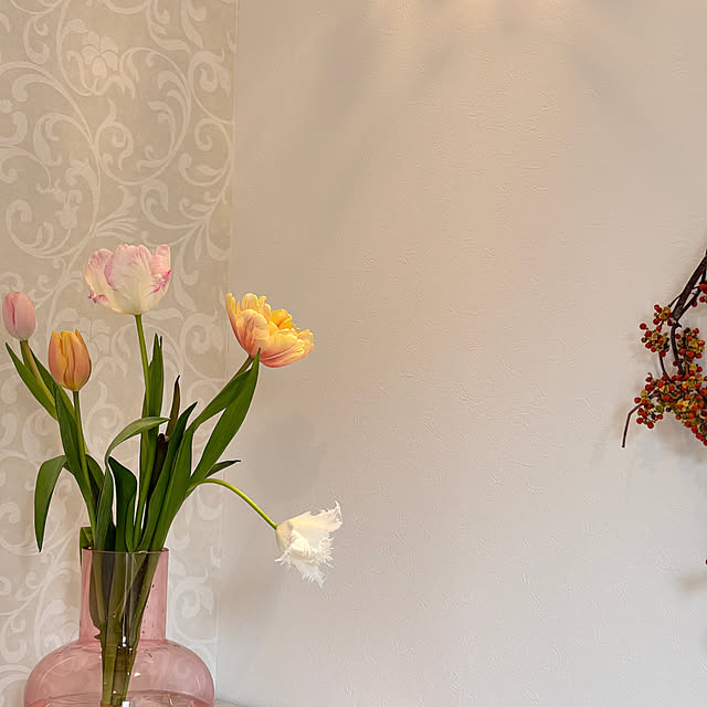 miyu39さんの部屋