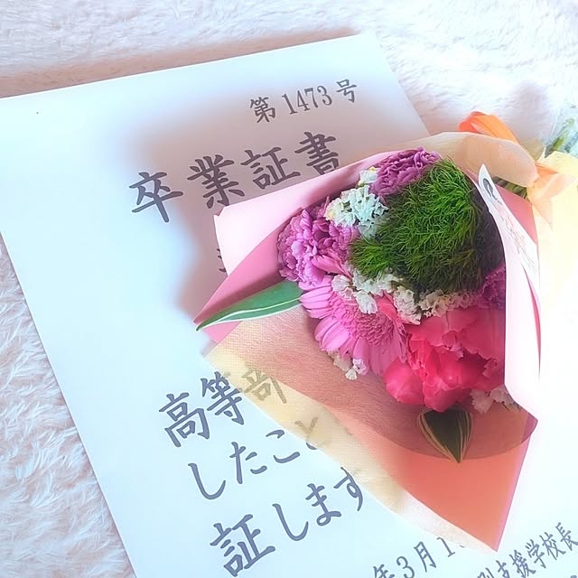 harumoeさんの実例写真