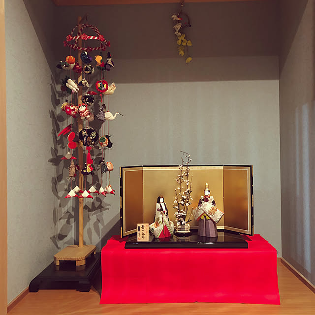 yukichi.wanwaさんの実例写真