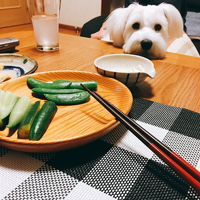 Mahoさんの実例写真