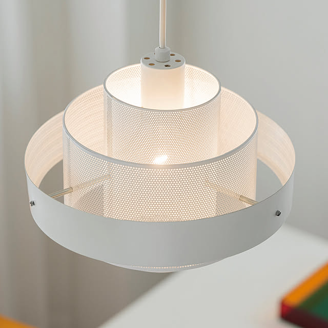 INTERFORMincさんの部屋