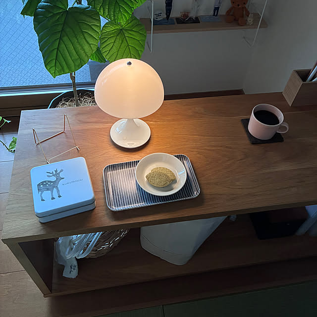 sakiさんの実例写真