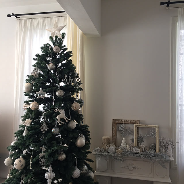 cnoelさんの実例写真