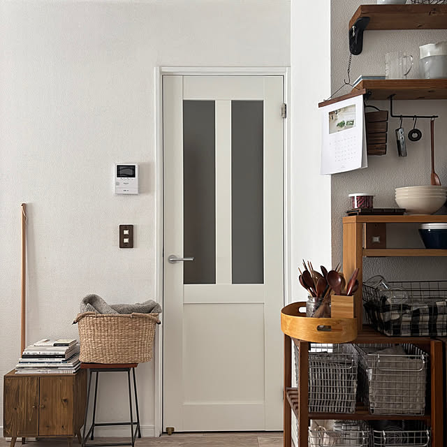 moana_no_ieさんの実例写真