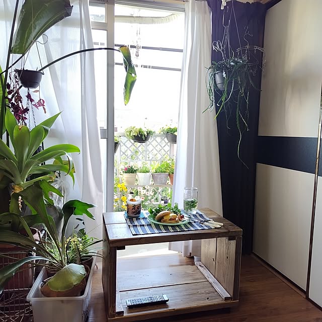yuuu7712さんの部屋