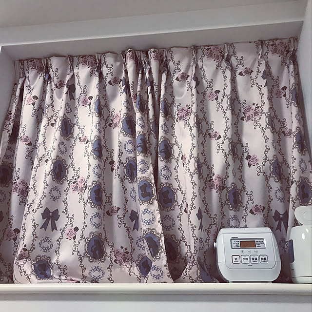 maaaiさんの実例写真