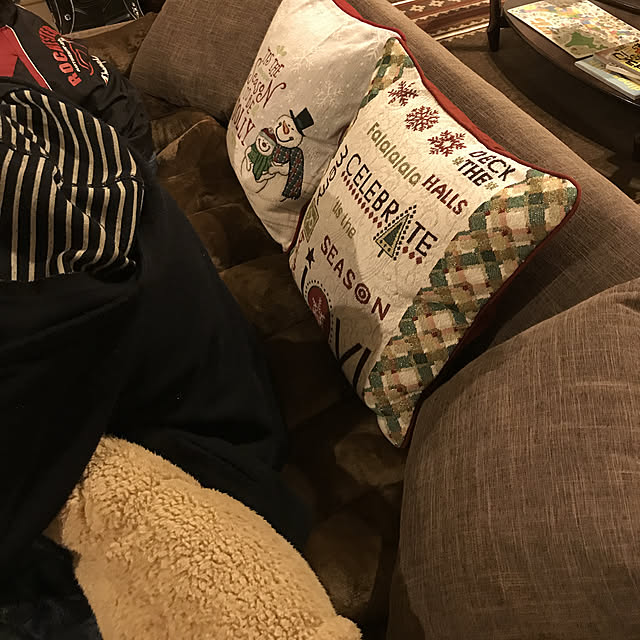 hozさんの実例写真