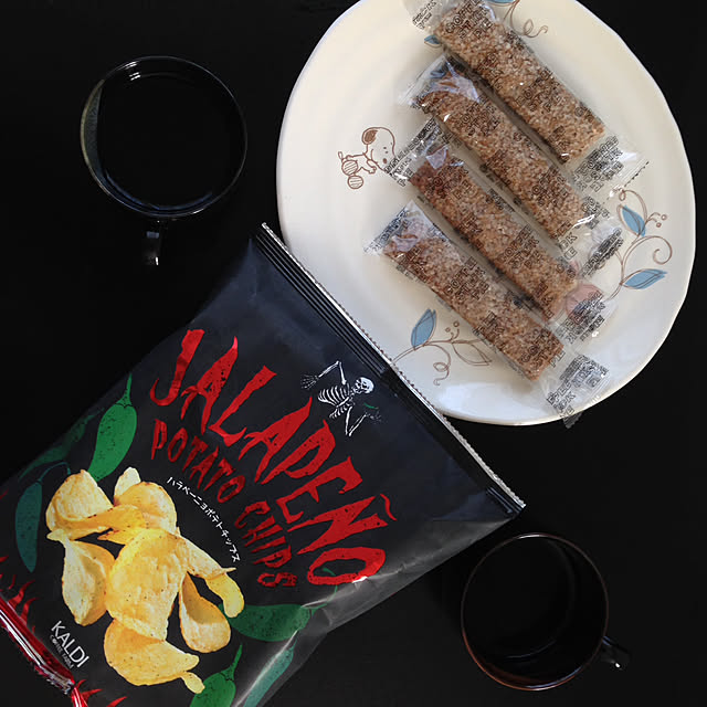 aoinokimiさんの実例写真