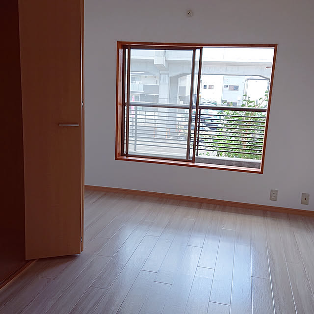 knm5588さんの実例写真