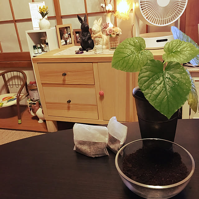 mimichankさんの実例写真