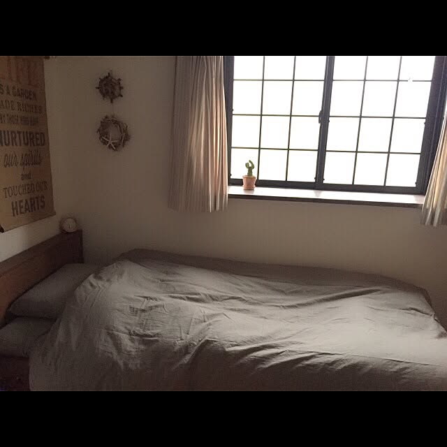 yayaさんの実例写真