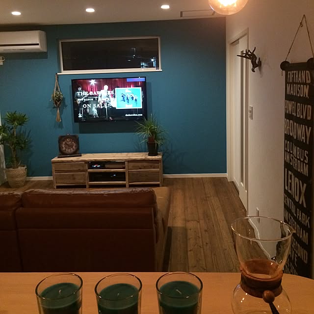 misaさんの実例写真