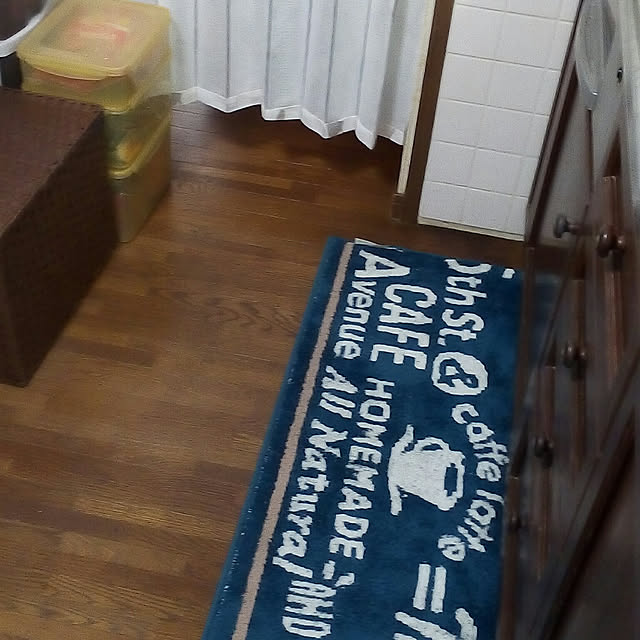 mariagardenさんの実例写真