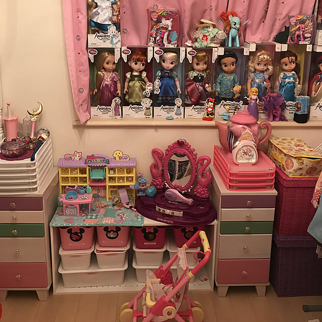 akiyumiさんの実例写真