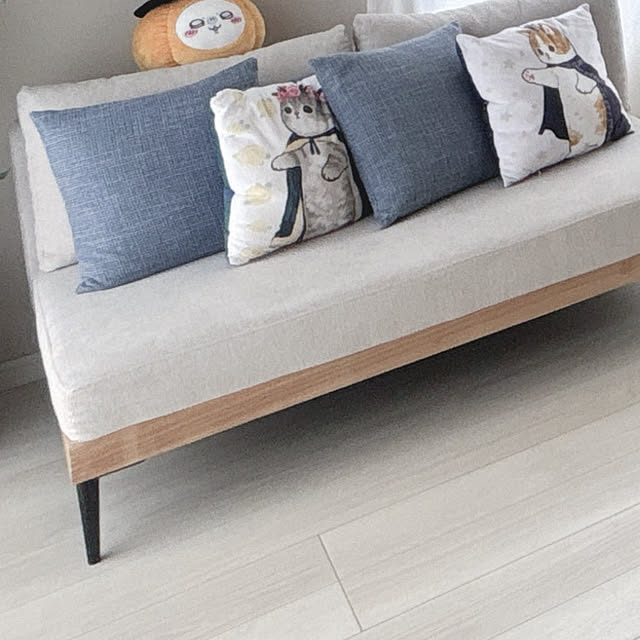 K84Roomさんの実例写真