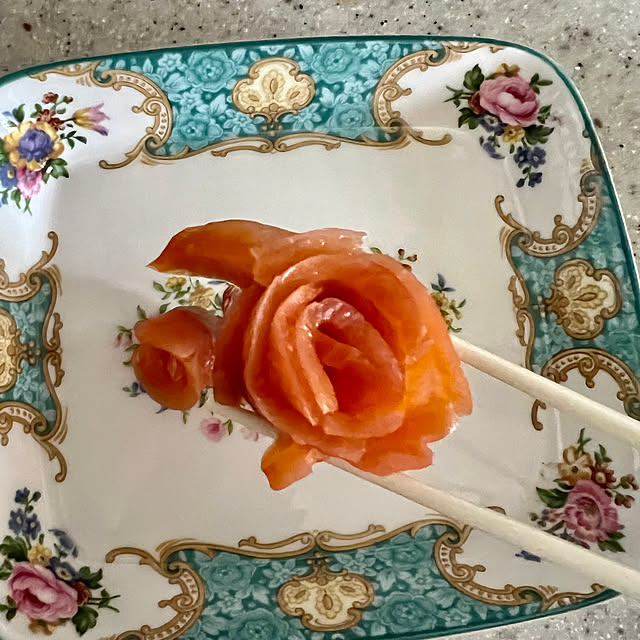 AYUKOさんの部屋