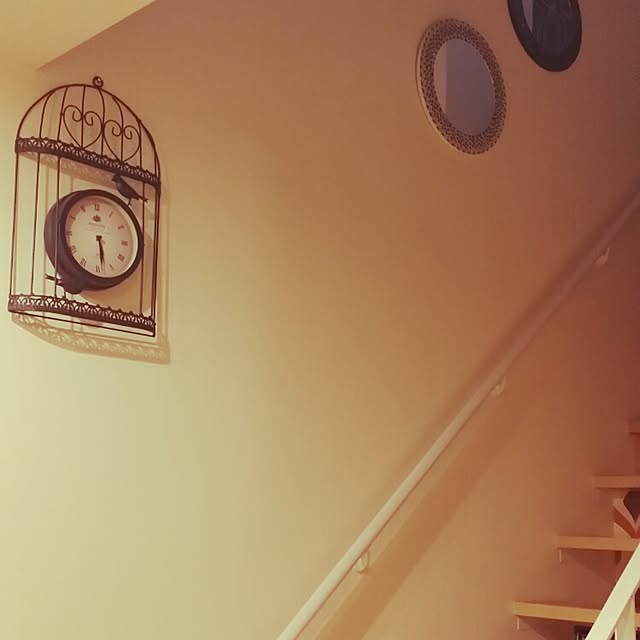 kaoriさんの実例写真
