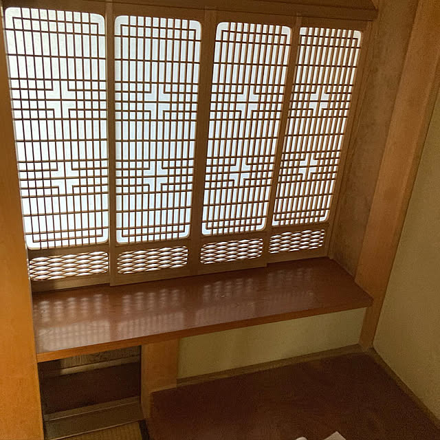 zabonzabonさんの実例写真