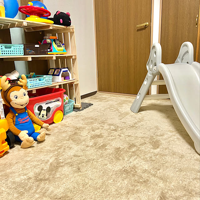 g0mqxxさんの実例写真