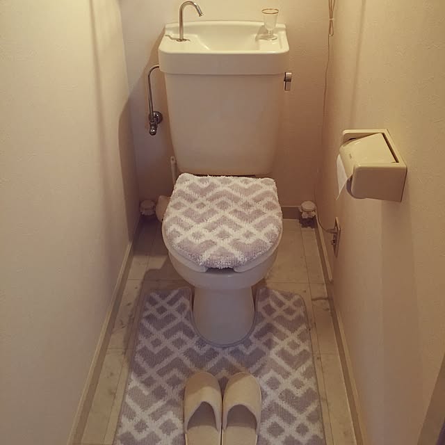 usagiさんの実例写真
