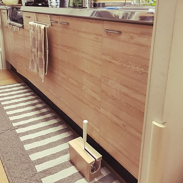yuccoさんの実例写真