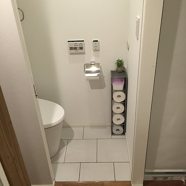 TAIさんの実例写真