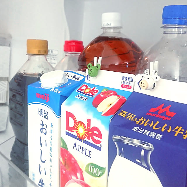 neneさんの実例写真