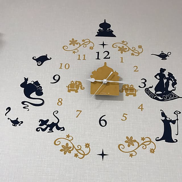 アラジン ジーニーのおすすめ商品とおしゃれな実例 | RoomClip アラジン ジーニーのおすすめ商品とおしゃれな実例 | RoomClip