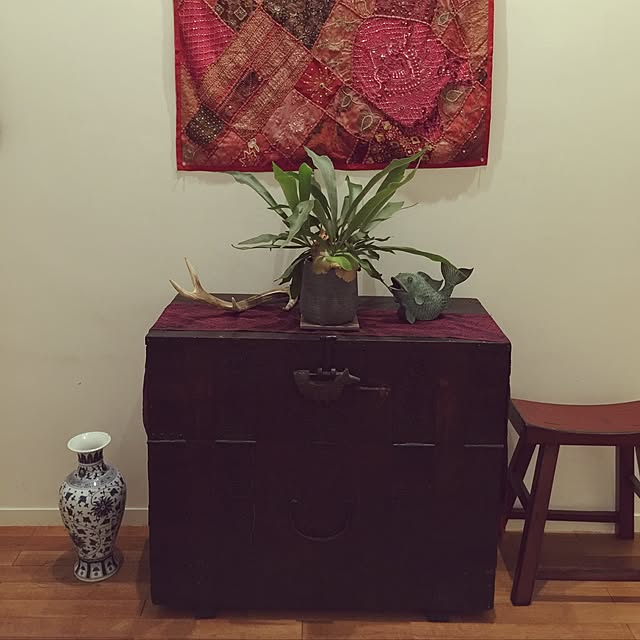 ringoさんの実例写真