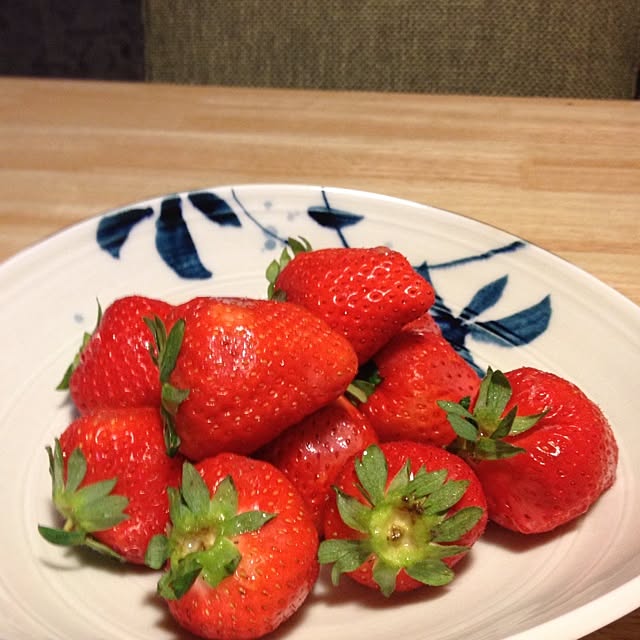 harusanさんの実例写真