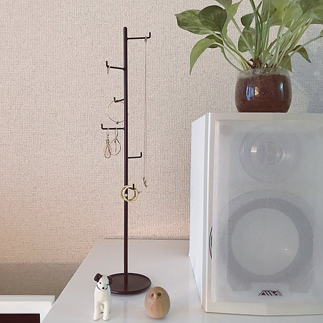 decoさんの実例写真