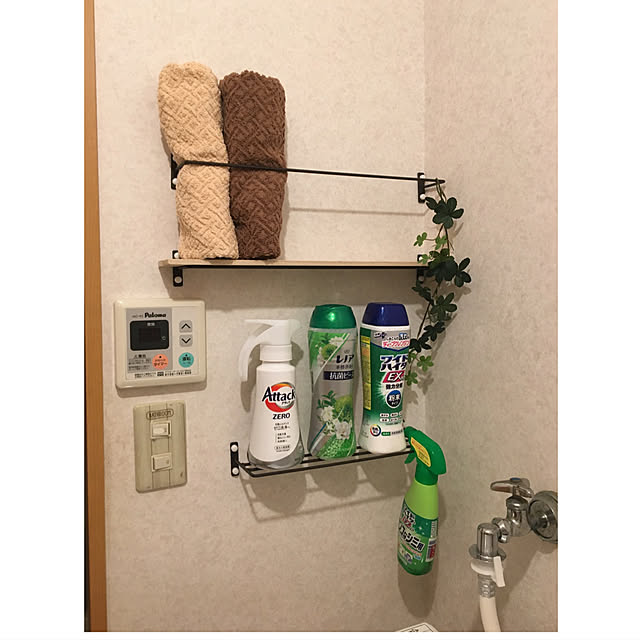 shizuさんの実例写真