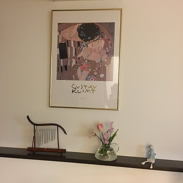 yukazeさんの実例写真