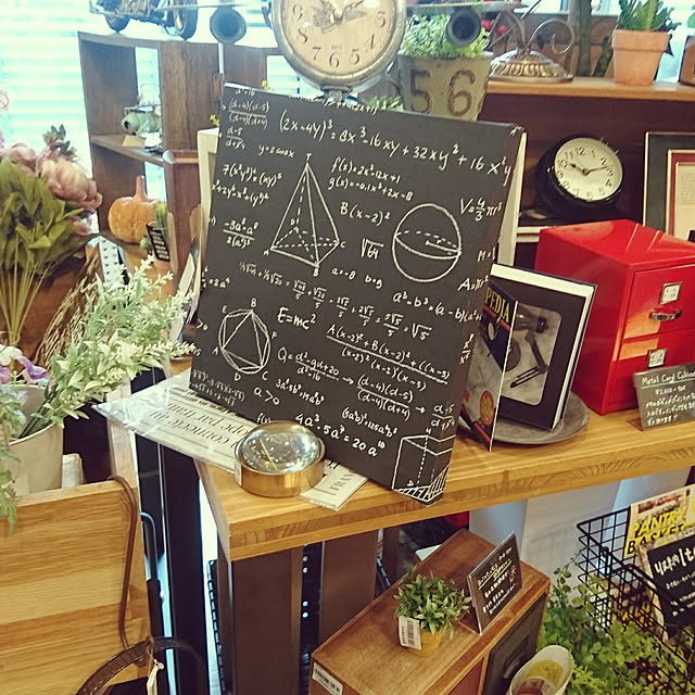 tommさんの実例写真