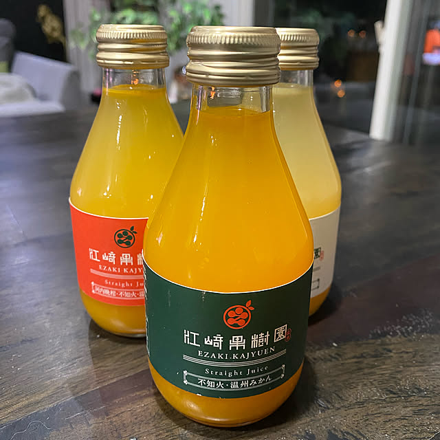 tawaさんの実例写真