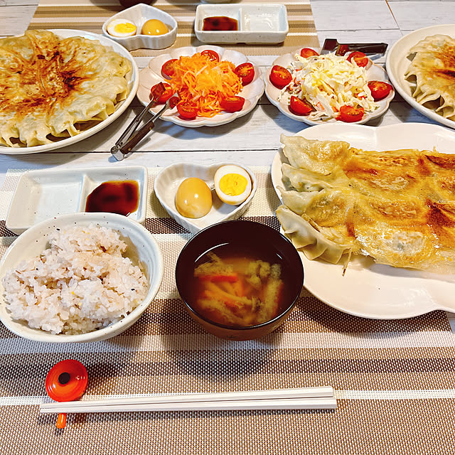 eriharuさんの実例写真
