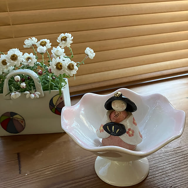 ikubooさんの部屋