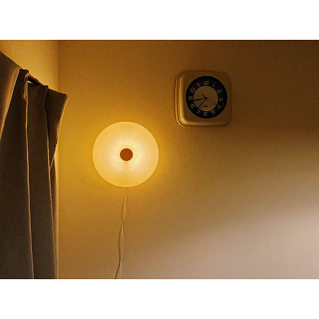w_end_0625さんの実例写真